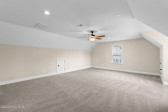 127 Skipping Water Dr Spring Lake, NC 28390