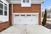 127 Skipping Water Dr Spring Lake, NC 28390