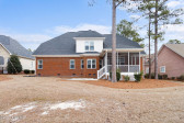 127 Skipping Water Dr Spring Lake, NC 28390