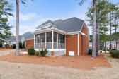 127 Skipping Water Dr Spring Lake, NC 28390