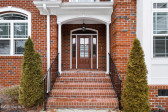 127 Skipping Water Dr Spring Lake, NC 28390