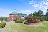 127 Skipping Water Dr Spring Lake, NC 28390