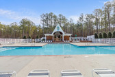 127 Skipping Water Dr Spring Lake, NC 28390