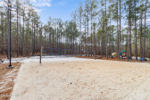127 Skipping Water Dr Spring Lake, NC 28390