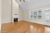 127 Skipping Water Dr Spring Lake, NC 28390
