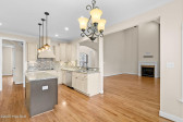 127 Skipping Water Dr Spring Lake, NC 28390