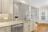 127 Skipping Water Dr Spring Lake, NC 28390