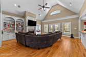 165 Cricket Ridge Rd Mount Olive, NC 28365