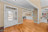 165 Cricket Ridge Rd Mount Olive, NC 28365