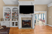 165 Cricket Ridge Rd Mount Olive, NC 28365