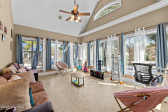 165 Cricket Ridge Rd Mount Olive, NC 28365