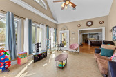 165 Cricket Ridge Rd Mount Olive, NC 28365