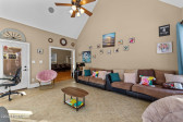 165 Cricket Ridge Rd Mount Olive, NC 28365