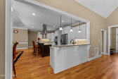 165 Cricket Ridge Rd Mount Olive, NC 28365