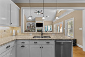 165 Cricket Ridge Rd Mount Olive, NC 28365