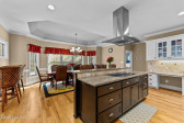 165 Cricket Ridge Rd Mount Olive, NC 28365