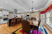 165 Cricket Ridge Rd Mount Olive, NC 28365