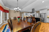 165 Cricket Ridge Rd Mount Olive, NC 28365