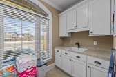 165 Cricket Ridge Rd Mount Olive, NC 28365