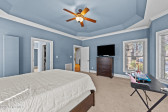 165 Cricket Ridge Rd Mount Olive, NC 28365