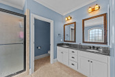 165 Cricket Ridge Rd Mount Olive, NC 28365