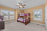 165 Cricket Ridge Rd Mount Olive, NC 28365