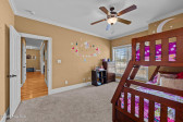 165 Cricket Ridge Rd Mount Olive, NC 28365
