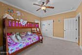 165 Cricket Ridge Rd Mount Olive, NC 28365