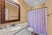 165 Cricket Ridge Rd Mount Olive, NC 28365