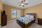 165 Cricket Ridge Rd Mount Olive, NC 28365