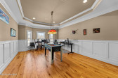 165 Cricket Ridge Rd Mount Olive, NC 28365