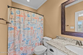 165 Cricket Ridge Rd Mount Olive, NC 28365