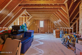 165 Cricket Ridge Rd Mount Olive, NC 28365