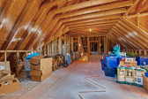 165 Cricket Ridge Rd Mount Olive, NC 28365