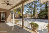 165 Cricket Ridge Rd Mount Olive, NC 28365
