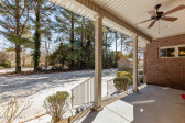 165 Cricket Ridge Rd Mount Olive, NC 28365