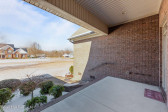 165 Cricket Ridge Rd Mount Olive, NC 28365
