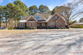 165 Cricket Ridge Rd Mount Olive, NC 28365