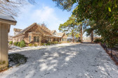 165 Cricket Ridge Rd Mount Olive, NC 28365