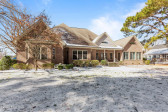 165 Cricket Ridge Rd Mount Olive, NC 28365