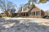 165 Cricket Ridge Rd Mount Olive, NC 28365