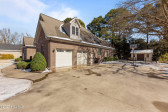 165 Cricket Ridge Rd Mount Olive, NC 28365