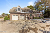165 Cricket Ridge Rd Mount Olive, NC 28365