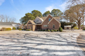 165 Cricket Ridge Rd Mount Olive, NC 28365