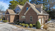 165 Cricket Ridge Rd Mount Olive, NC 28365