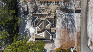 165 Cricket Ridge Rd Mount Olive, NC 28365