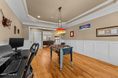 165 Cricket Ridge Rd Mount Olive, NC 28365