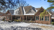 165 Cricket Ridge Rd Mount Olive, NC 28365