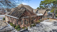 165 Cricket Ridge Rd Mount Olive, NC 28365
