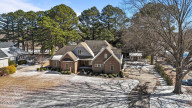 165 Cricket Ridge Rd Mount Olive, NC 28365